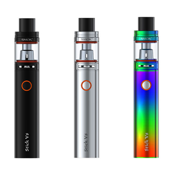 smok-stick-v8-desc-1